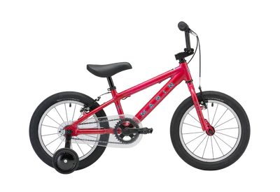 Marin Donky Jr 16''