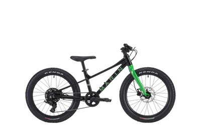 Marin Bear Valley 20''
