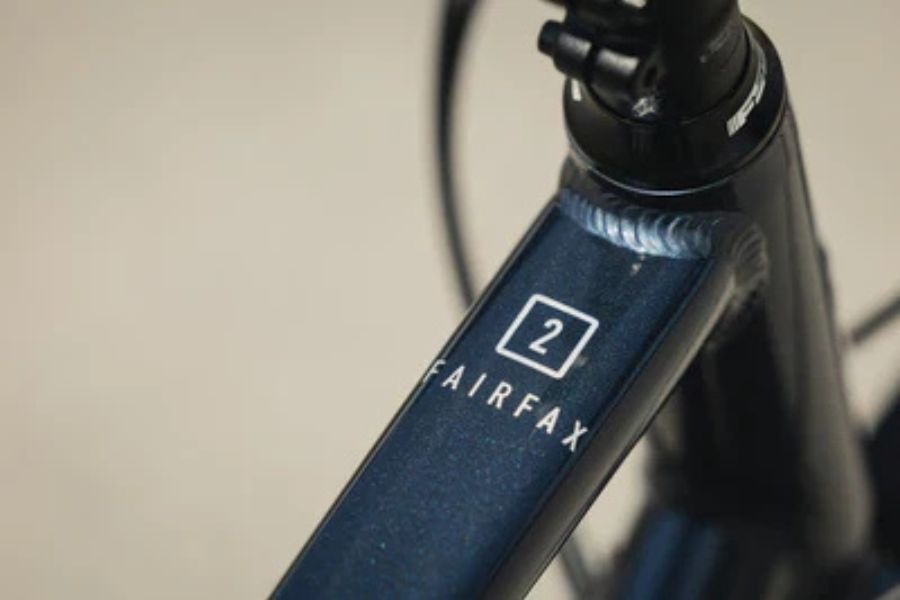 Marin Fairfax 2 - Image 5