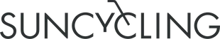 Suncycling Cycle and Fitness Shop